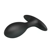 inflatable-anal-plug-with-internal-ball-weight-bi-040096q-mr-clbi-040096q-mr.jpg