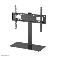 screen-table-support-neomounts-ds45-430bl16-70-37-s55292527-bbs55292527.jpg