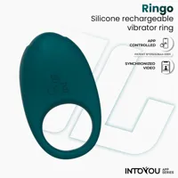 ringo-vibrating-ring-with-app-unibody-green-in-552-clin-552.jpg