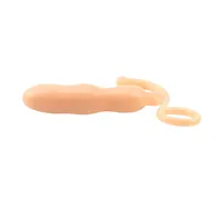 prostate-stimulator-screw-cn-402840088-clcn-402840088.jpg