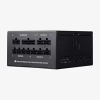 power-supply-hiditec-bzx650-650-w-80-plus-bronze-ce-rohs-fcc-m0808189-bbm0808189.jpg
