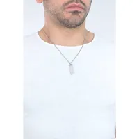 breil-jewels-mod-tj2308-wwtj2308-wwtj2308.jpg