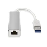 usb-to-ethernet-adapter-aisens-a106-0049-s55286230-bbs55286230.jpg