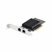 usb-cable-startech-pr210b-network-card-black-s55312972-bbs55312972.jpg