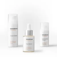 face-moisturising-pack-kombucha-innovagoods-v0103968-bbv0103968.jpg