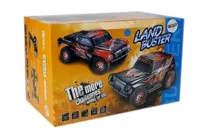 Auto-Zdalnie-Sterowane-FY-01-4-4-Pick-Up-1-12-RC-40-kmh-Niebieski__799180__1200.jpg