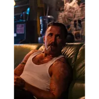Screenshot_2026-05-17_21.14.41.webp