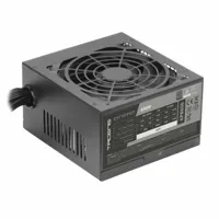 power-supply-tacens-anima-apb650-atx-650-w-80-plus-bronze-m0808971-bbm0808971.jpg