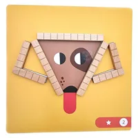 TOOKY-TOY-Ukladanka-Gra-Logiczna-Lamiglowki-Klocki-Magnetyczne-dla-Dzieci-49-el__1268485__1200.jpg