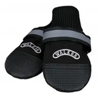 boots-trixie-walker-care-comfort-black-m-s0800708-bbs0800708.jpg