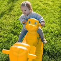 WOOPIE-Bujak-Wieloosobowy-Dino-Hustawka-Rownowazna-Zolta__1258471__1200.jpg