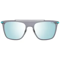 men-s-sunglasses-police-pl581-52sg1x-s7234405-bbs7234405.jpg