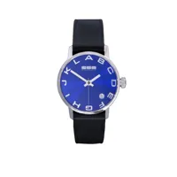 unisex-watch-666-barcelona-666-274-black-o-35-mm-s0800453-bbs0800453.jpg