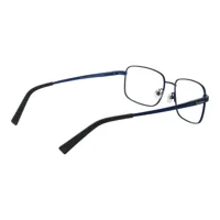 men-spectacle-frame-timberland-tb1784-56091-s72129238-bbs72129238.jpg