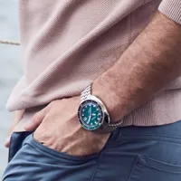 bulova-mod-96b322-ww96b322-ww96b322.jpg