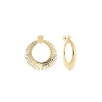 ladies-earrings-etrusca-wset00646yg-s7252920-bbs7252920.jpg