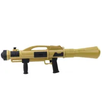 Pistolet-Bron-Na-Wode-Bazooka-Z-Pompa-73-cm-Bezowa-1100ml__1228094__1200.jpg