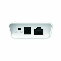 network-card-d-link-dpe-101gi-s55100765-bbs55100765.jpg