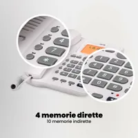 landline-telephone-spc-3612b-white-m0810796-bbm0810796.jpg