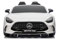 Auto-Na-Akumulator-Mercedes-GT63-AMG-DK-GT63-24V-Bialy__1297313__1200.jpg