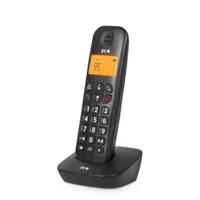 landline-telephone-spc-7300ns-air-blue-black-m0810788-bbm0810788.jpg