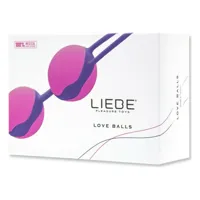 orgasm-balls-liebe-silicone-s4001034-bbs4001034.jpg