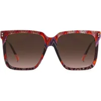 ladies-sunglasses-missoni-mis-0107s-s7264934-bbs7264934.jpg
