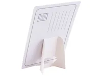 Kreatywna-Ukladanka-Mozaika-Kolaz-Klocki-DIY__1183034__1200.jpg