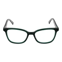 ladies-spectacle-frame-ted-baker-tb9245-49561-s72109987-bbs72109987.jpg