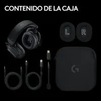 headphones-logitech-pro-x-2-s55181384-bbs55181384.jpg