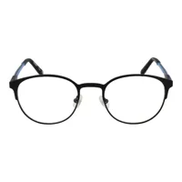 men-spectacle-frame-timberland-tb1677-49002-s72122875-bbs72122875.jpg