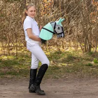 Derka-i-nauszniki-Skippi-dla-Hobby-Horse-mietowa__1083776__1200.jpg