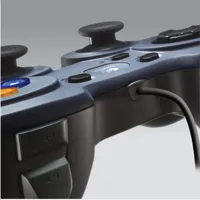gaming-control-logitech-f310-gaming-m0811169-bbm0811169.jpg