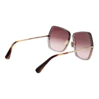 ladies-sunglasses-max-mara-mm0054-6128f-s72125158-bbs72125158.jpg