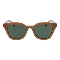 ladies-sunglasses-botaniq-mod-bis-7005-50152-s72130946-bbs72130946.jpg