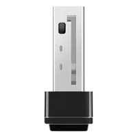 monitor-tp-link-archer-tx1u-nano-s55313671-bbs55313671.jpg