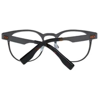 men-spectacle-frame-ermenegildo-zegna-zc5003-02048-s7238547-bbs7238547.jpg