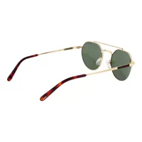 men-s-sunglasses-funky-buddha-fbs2057-53003-multicolour-s72125188-bbs72125188.jpg