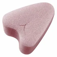 hygienic-tampons-sport-spa-love-joydivision-6300630000-normal-50-units-s4000816-bbs4000816.jpg