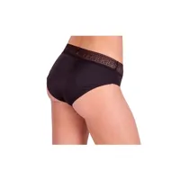 menstrual-panties-femme-republique-black-s4005977-bbs4005977.jpg
