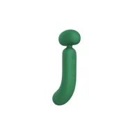 buster-s-massager-liquid-silicone-cn-170858888-clcn-170858888.jpg