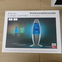 lava-lamp-magla-innovagoods-v0100520-bbv0100520.jpg