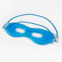 relaxing-gel-eye-mask-ageyes-innovagoods-v0100890-bbv0100890.jpg