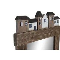 wall-mirror-dkd-home-decor-brown-aged-finish-40-x-9-x-68-cm-s3042292-bbs3042292.jpg