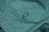 df1678788e0363f7b03d8802079c1e8a.jpg