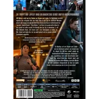Screenshot_2026-03-27_16.19.36.webp