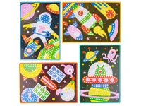 Kreatywna-Ukladanka-Mozaika-Kolaz-Klocki-DIY__1183030__1200.jpg