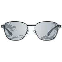 unisex-sunglasses-polaroid-pld-6119gcs-53j5gyw-s7235488-bbs7235488.jpg