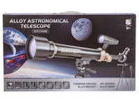 Czarny-Teleskop-Astronomiczny-Ze-Statywem-Luneta-Dla-Poczatkujacych-Akcesoria__1302353__1200.jpg