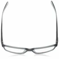men-spectacle-frame-nike-nike-7092-s72118500-bbs72118500.jpg